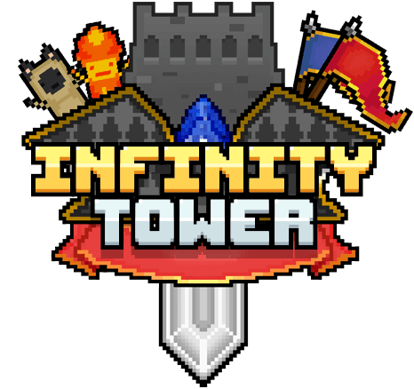 Infinity Tower